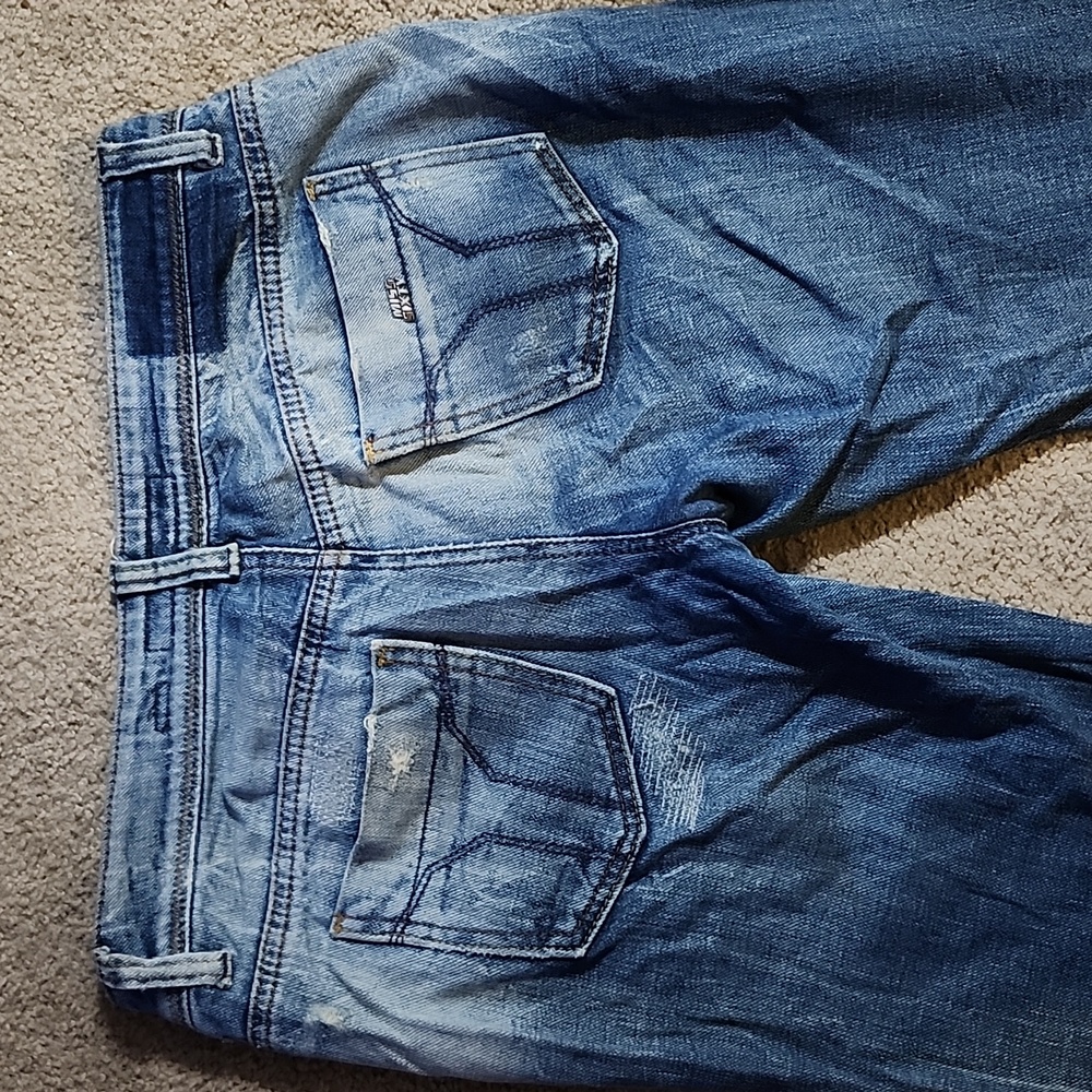 Miss sixty jeans - Picture 6 of 11